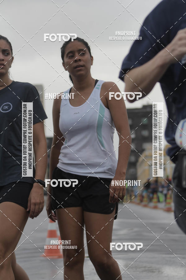 Buy your photos of the event1� CORRIDA TJPE on Fotop