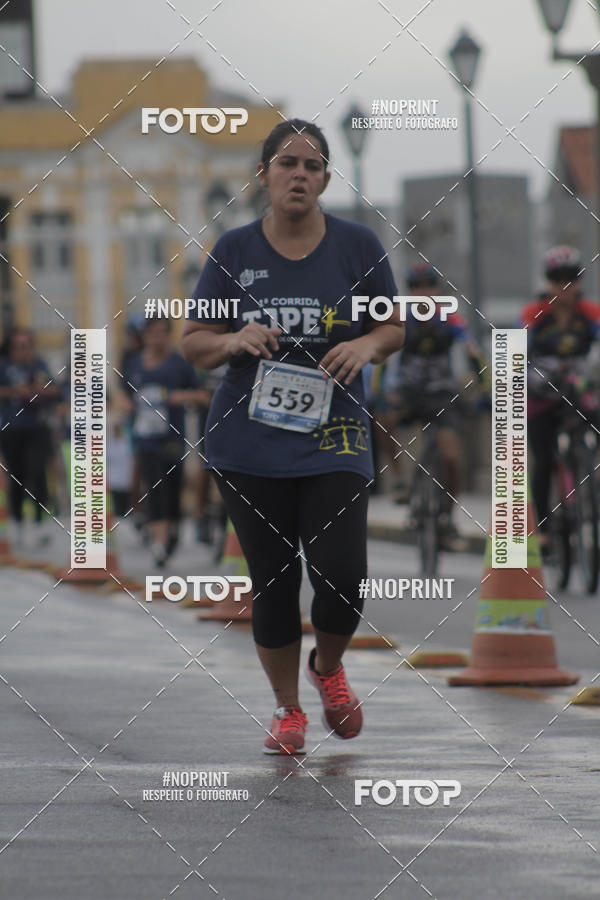 Buy your photos of the event1� CORRIDA TJPE on Fotop