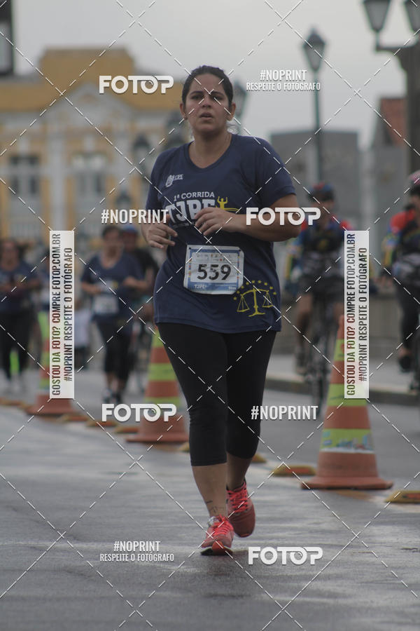 Buy your photos of the event1� CORRIDA TJPE on Fotop
