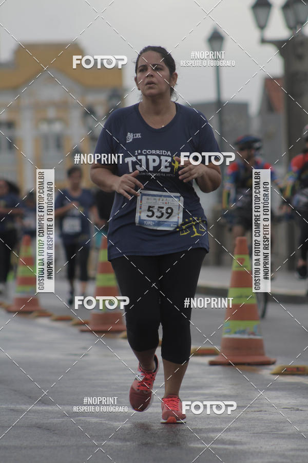 Buy your photos of the event1� CORRIDA TJPE on Fotop