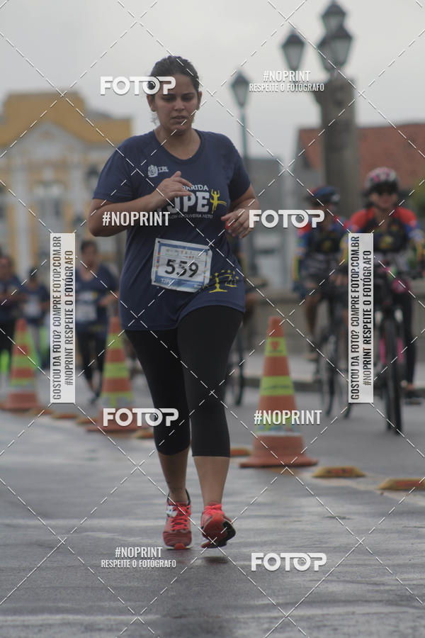 Buy your photos of the event1� CORRIDA TJPE on Fotop