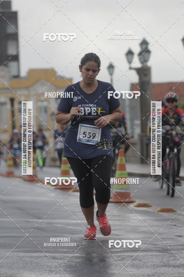Buy your photos of the event1� CORRIDA TJPE on Fotop