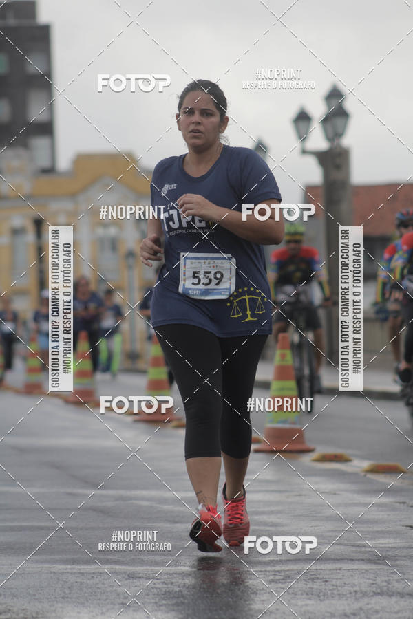 Buy your photos of the event1� CORRIDA TJPE on Fotop