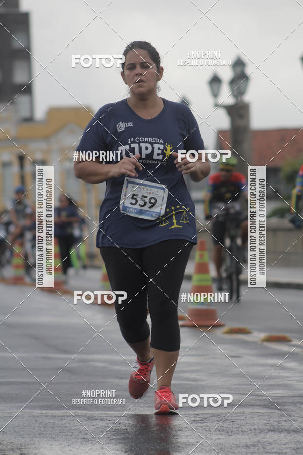 Buy your photos of the event1� CORRIDA TJPE on Fotop