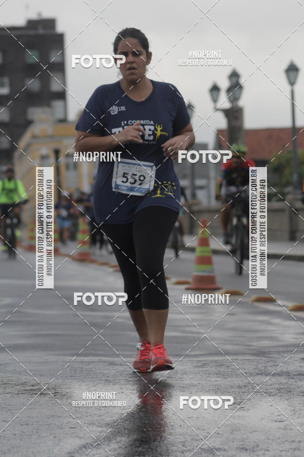 Buy your photos of the event1� CORRIDA TJPE on Fotop