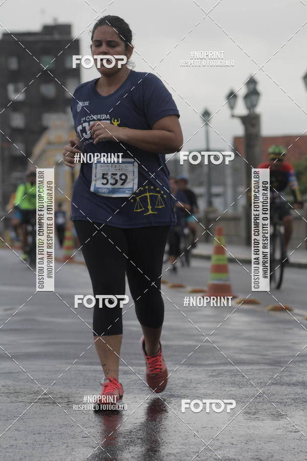 Buy your photos of the event1� CORRIDA TJPE on Fotop