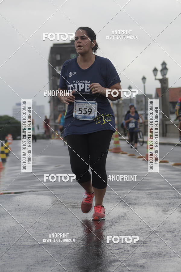 Buy your photos of the event1� CORRIDA TJPE on Fotop