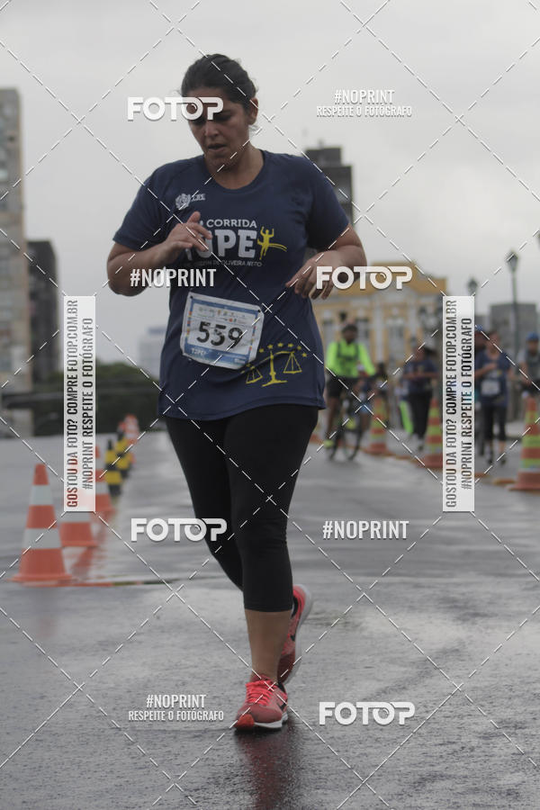Buy your photos of the event1� CORRIDA TJPE on Fotop