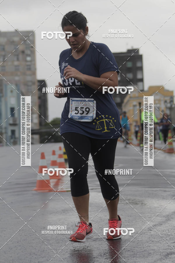 Buy your photos of the event1� CORRIDA TJPE on Fotop