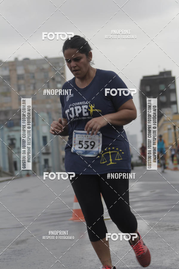 Buy your photos of the event1� CORRIDA TJPE on Fotop