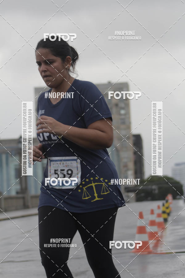 Buy your photos of the event1� CORRIDA TJPE on Fotop