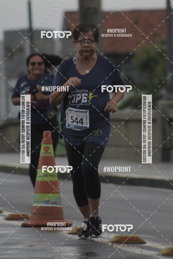 Buy your photos of the event1� CORRIDA TJPE on Fotop