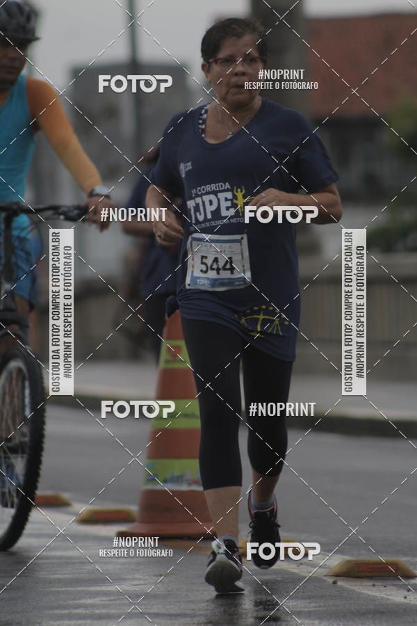 Buy your photos of the event1� CORRIDA TJPE on Fotop