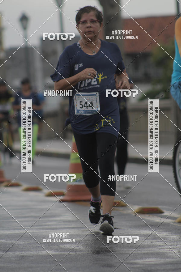 Buy your photos of the event1� CORRIDA TJPE on Fotop