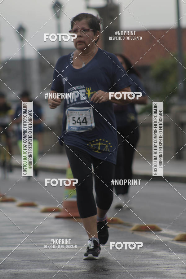 Buy your photos of the event1� CORRIDA TJPE on Fotop