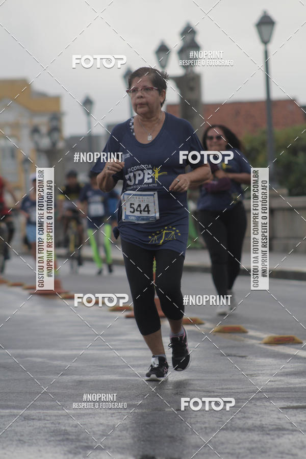 Buy your photos of the event1� CORRIDA TJPE on Fotop