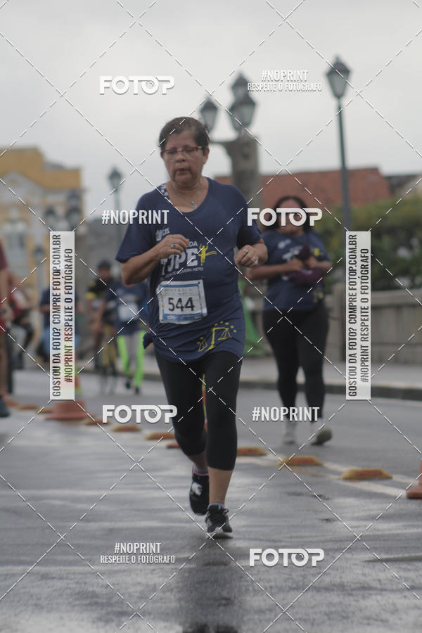 Buy your photos of the event1� CORRIDA TJPE on Fotop