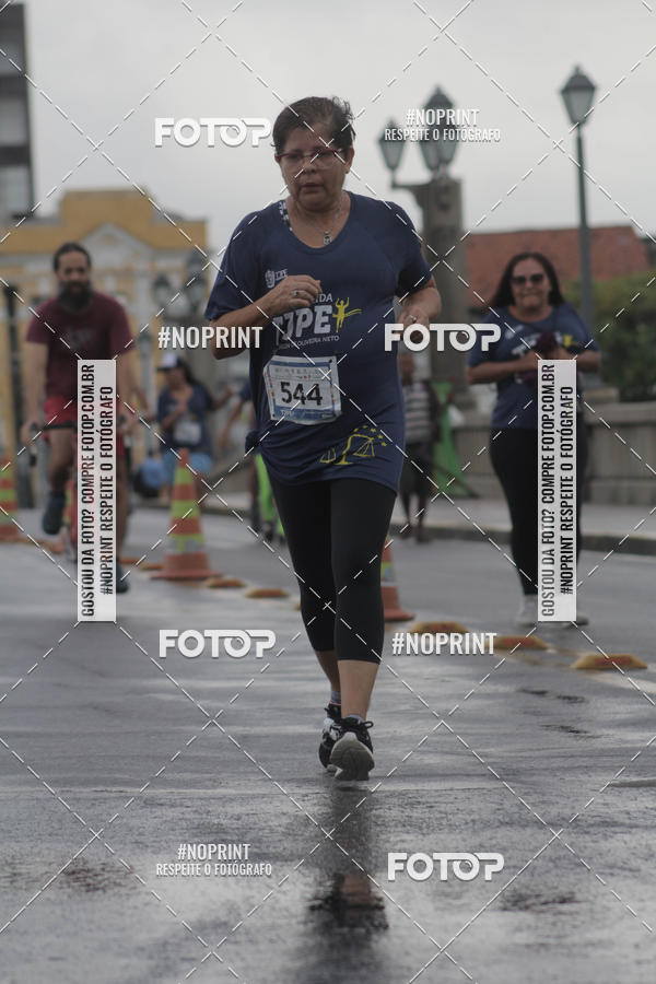 Buy your photos of the event1� CORRIDA TJPE on Fotop