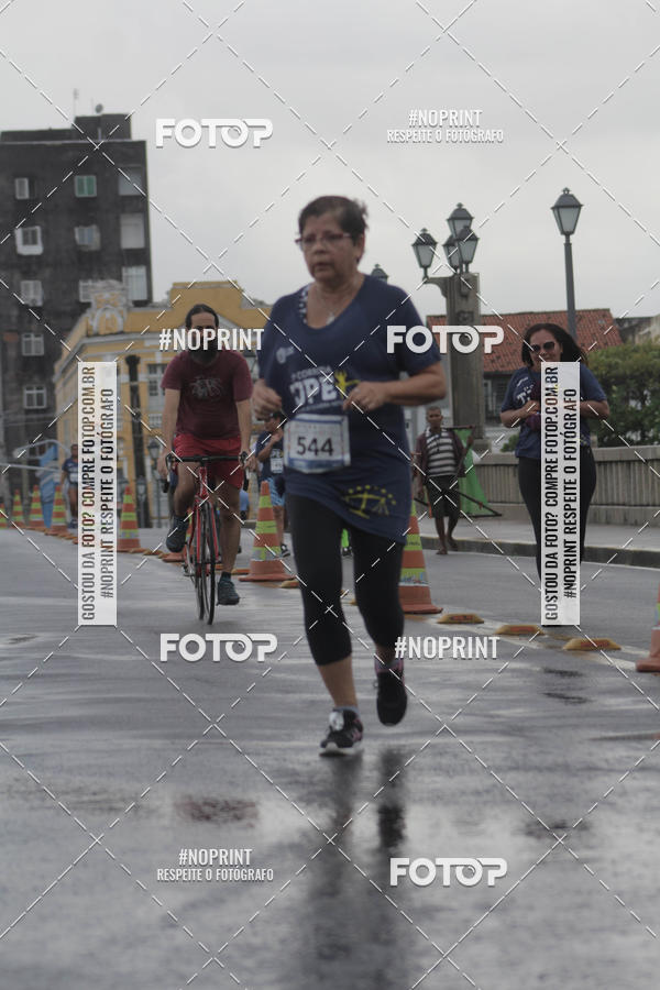 Buy your photos of the event1� CORRIDA TJPE on Fotop