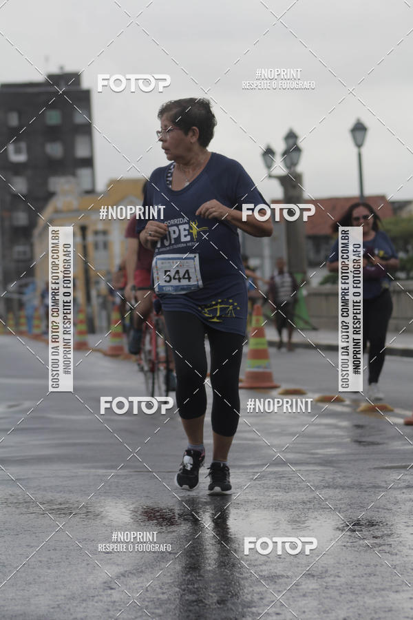 Buy your photos of the event1� CORRIDA TJPE on Fotop