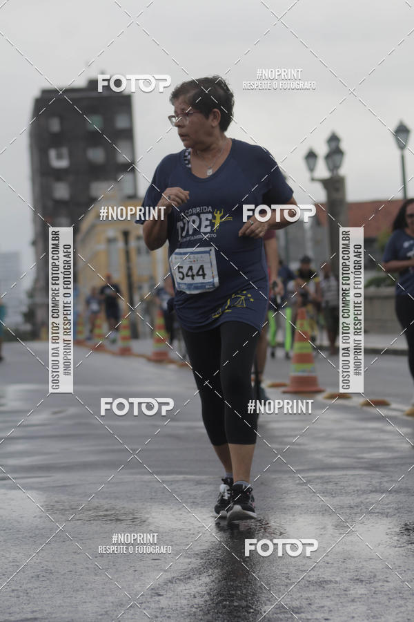 Buy your photos of the event1� CORRIDA TJPE on Fotop