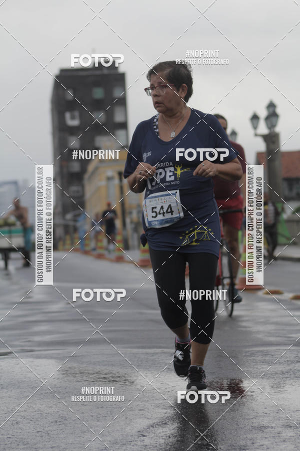 Buy your photos of the event1� CORRIDA TJPE on Fotop