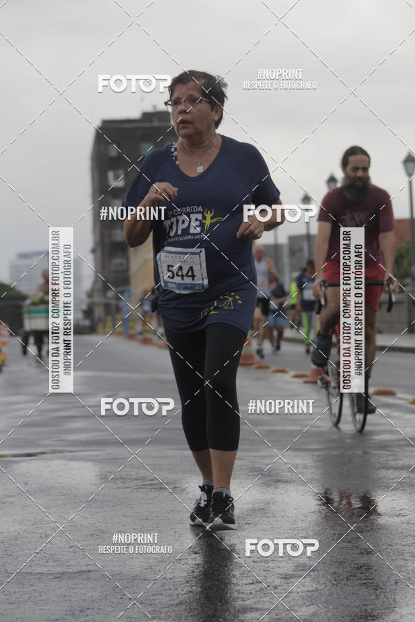 Buy your photos of the event1� CORRIDA TJPE on Fotop