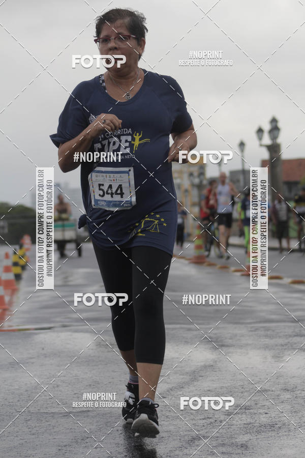 Buy your photos of the event1� CORRIDA TJPE on Fotop