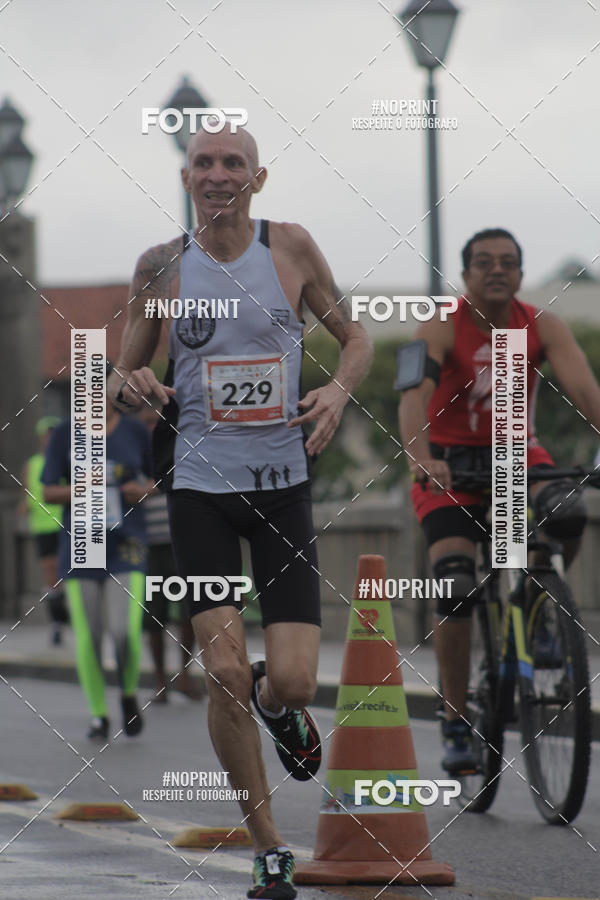 Buy your photos of the event1� CORRIDA TJPE on Fotop