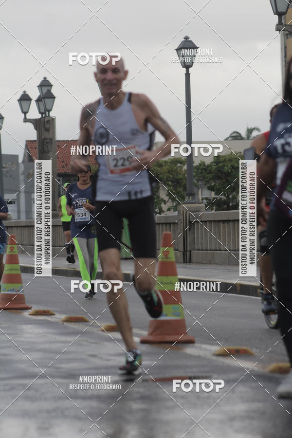 Buy your photos of the event1� CORRIDA TJPE on Fotop