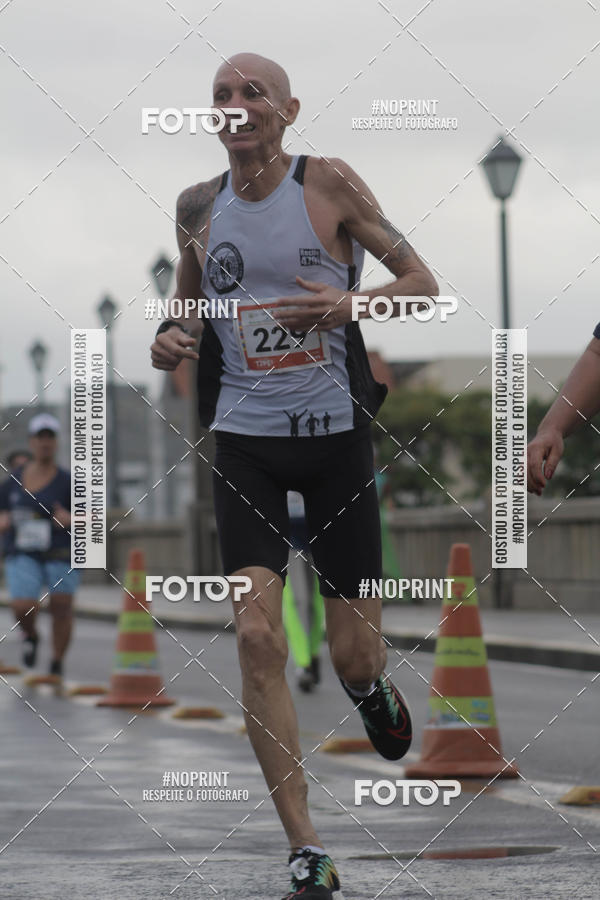 Buy your photos of the event1� CORRIDA TJPE on Fotop