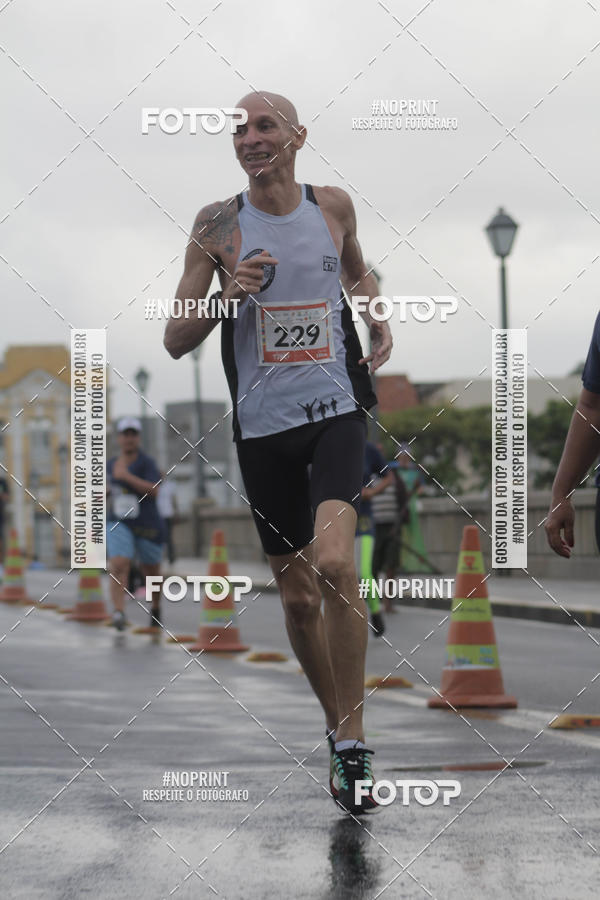 Buy your photos of the event1� CORRIDA TJPE on Fotop