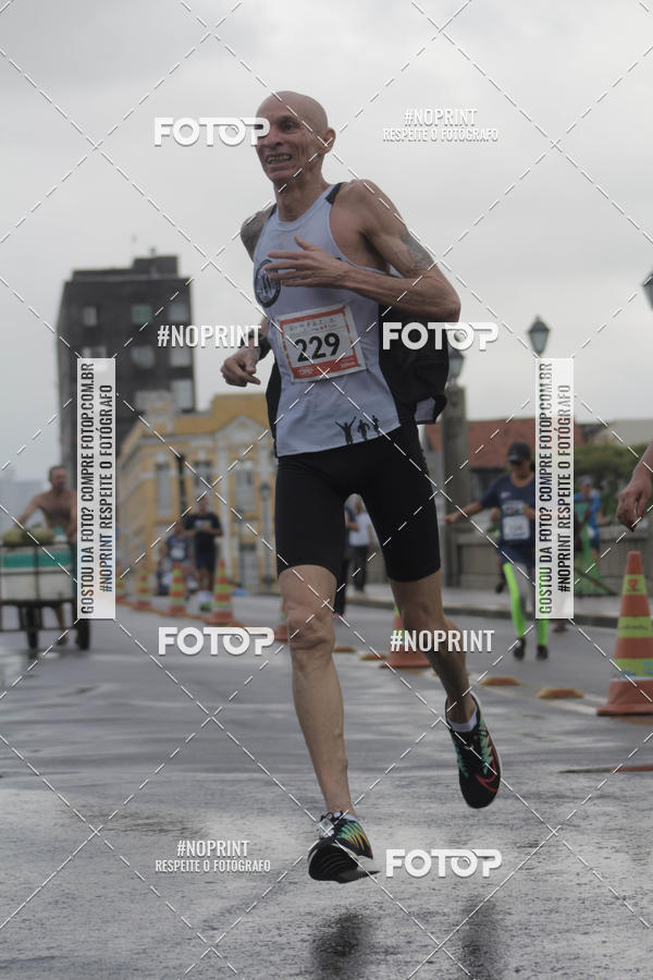 Buy your photos of the event1� CORRIDA TJPE on Fotop