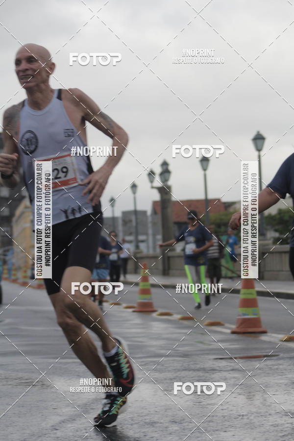 Buy your photos of the event1� CORRIDA TJPE on Fotop