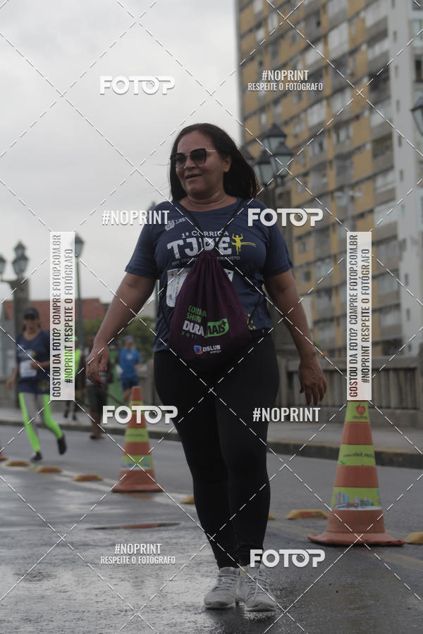 Buy your photos of the event1� CORRIDA TJPE on Fotop