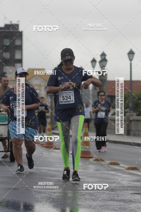 Buy your photos of the event1� CORRIDA TJPE on Fotop