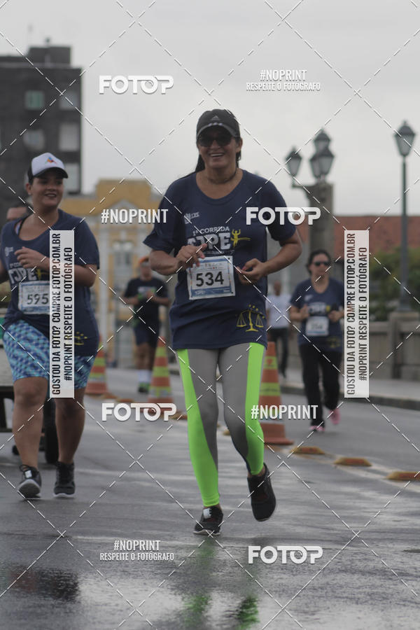 Buy your photos of the event1� CORRIDA TJPE on Fotop