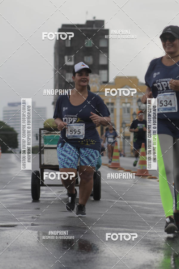 Buy your photos of the event1� CORRIDA TJPE on Fotop
