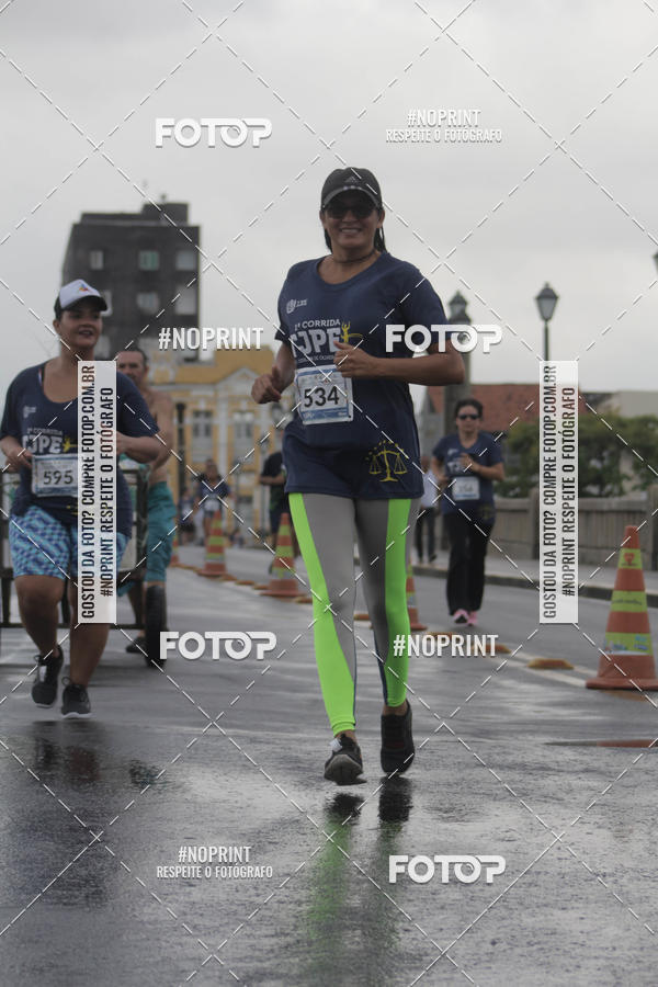 Buy your photos of the event1� CORRIDA TJPE on Fotop