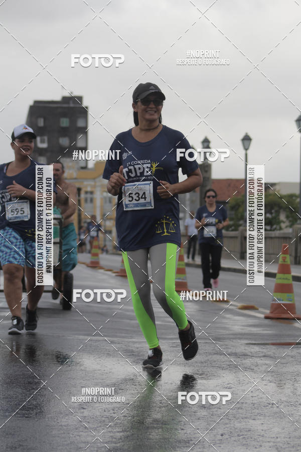 Buy your photos of the event1� CORRIDA TJPE on Fotop