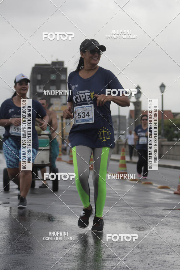 Buy your photos of the event1� CORRIDA TJPE on Fotop