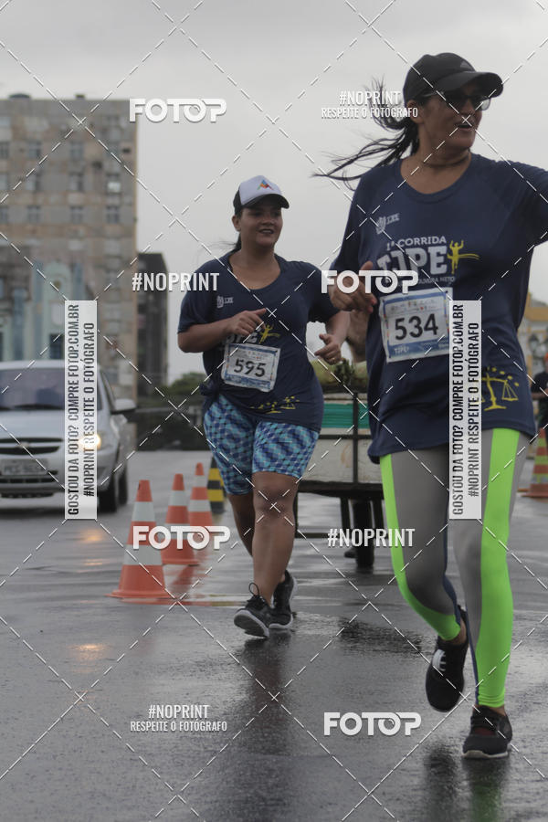 Buy your photos of the event1� CORRIDA TJPE on Fotop
