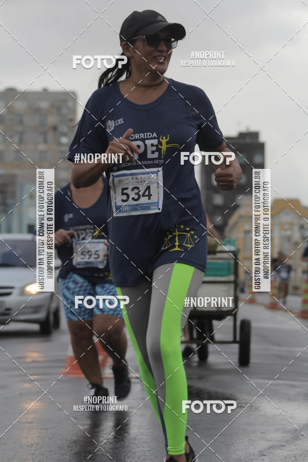 Buy your photos of the event1� CORRIDA TJPE on Fotop