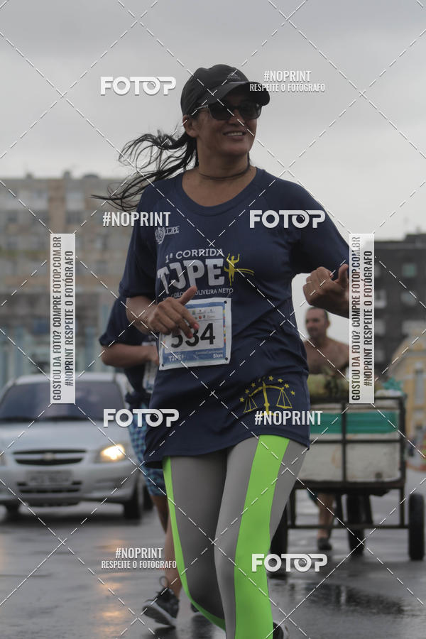 Buy your photos of the event1� CORRIDA TJPE on Fotop
