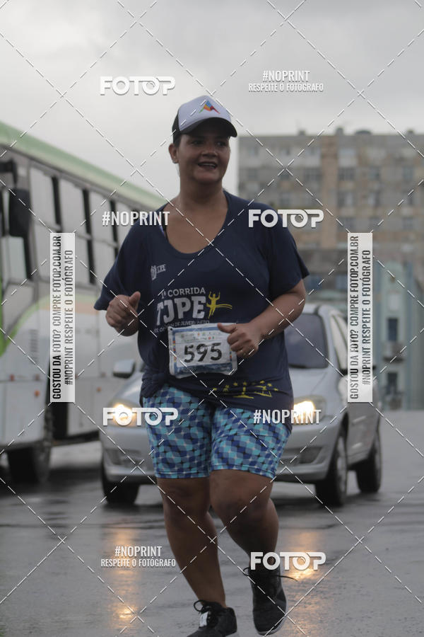 Buy your photos of the event1� CORRIDA TJPE on Fotop