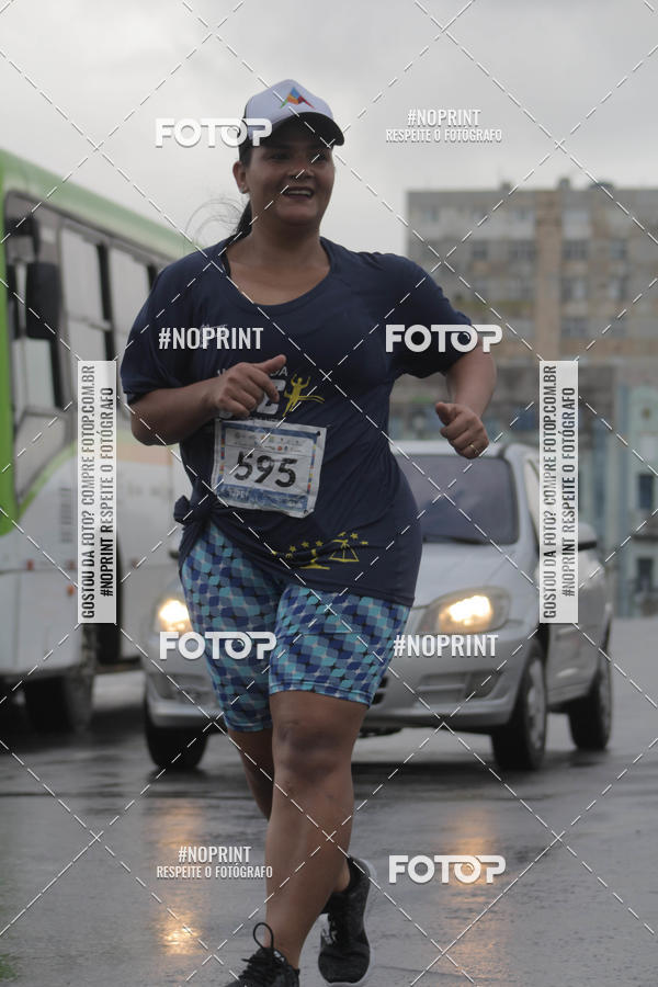 Buy your photos of the event1� CORRIDA TJPE on Fotop