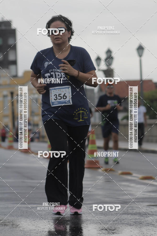 Buy your photos of the event1� CORRIDA TJPE on Fotop