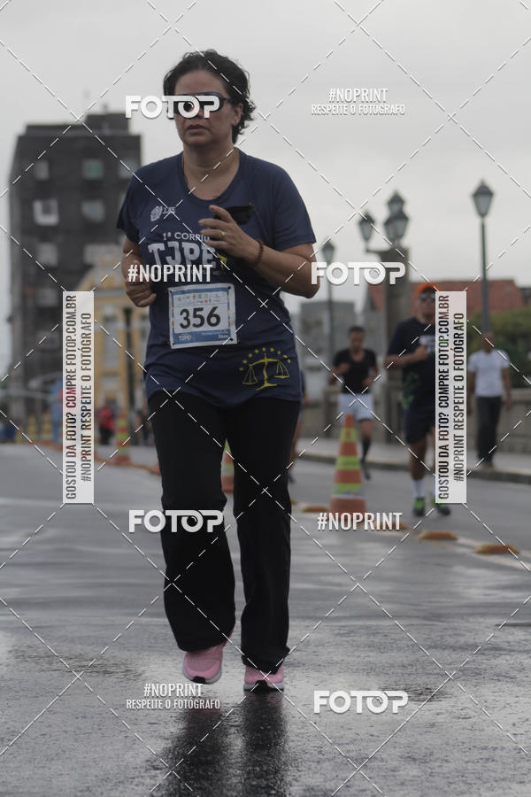 Buy your photos of the event1� CORRIDA TJPE on Fotop