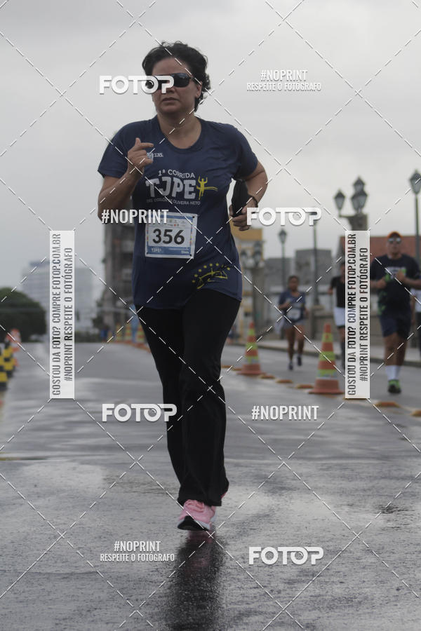 Buy your photos of the event1� CORRIDA TJPE on Fotop