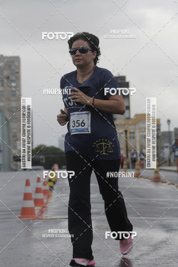 Buy your photos of the event1� CORRIDA TJPE on Fotop